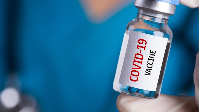 Nigeria ready to receive  COVID-19 vaccines