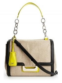 Diane-von-Furstenberg-Resort-2013-Handbags