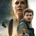 Arrival (2016) : Movie Review 