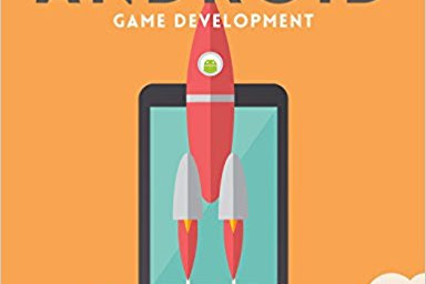 Top V Coffee In Addition To Android Game Programming Books For Programmers