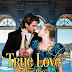 Review: True Love for the Reluctant Earl by Eleanor Keating
