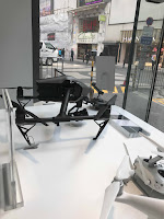 http://click.dji.com/AK8MyhdtCInP3RY00eci…