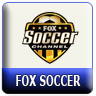 Fox Sports 2