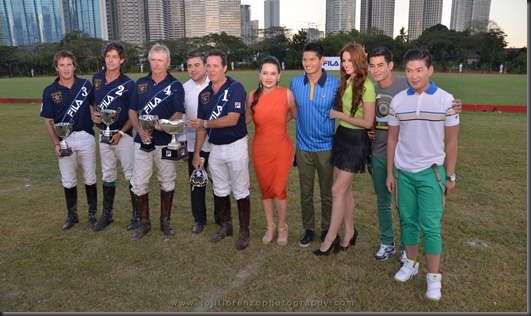 Santi Laborde_Sam Hunt_Mark Field_Raffy Llamas back_I-ºigo Zobel_Cris Albert_Borgy Manotoc_Georgina_Fabio_Tim