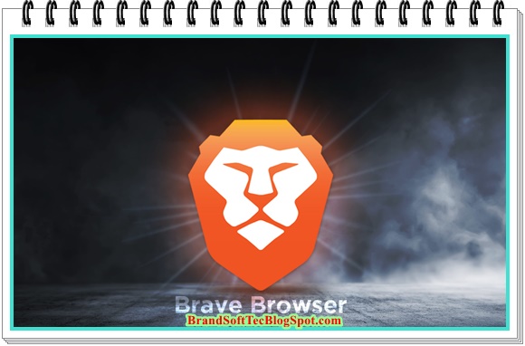 brave browser download