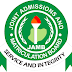 JAMB Important Information To All Newly Admitted Candidates, 2016/2017