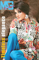 Pakistani Model-Actress ZARA SHEIKH