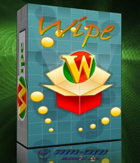 uk Wipe 2012 Build 9 Freeware id