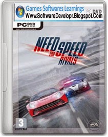 http://softwaredevelopr.blogspot.com/2014/02/need-for-speed-rivals-pc-game-free.html