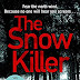 Review: The Snow Killer (DI Barton #1) by Ross Greenwood