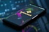 Binance App Review: Features and Security Measures for Easy Cryptocurrency Trading