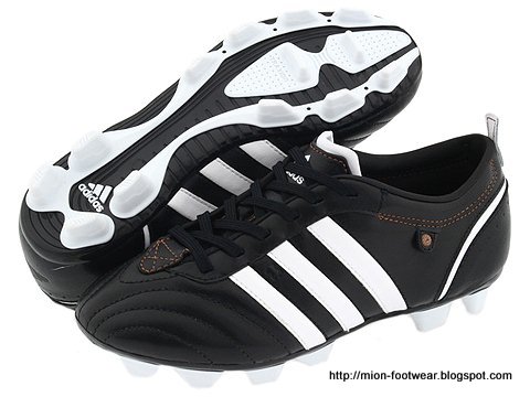 Mion footwear:mion-134104