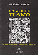 68 VOLTE TI AMO