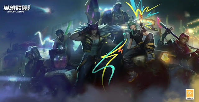 Heartsteel Ezreal Splash Art, lol Heartsteel Ezreal Splash Art, league of legends Heartsteel, lol Heartsteel, Heartsteel skins release date, Heartsteel skins splash arts, Heartsteel skins splash art lol