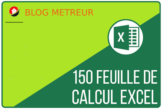 feuille de calcul excel gratuit, calcul sur excel, tableau de calcul excel gratuit, feuille de calcul excel, calcul tableau excel, feuille de calcul, fichier excel partagé, methode ec2, partager un fichier excel, calcul mur de soutenement logiciel gratuit,