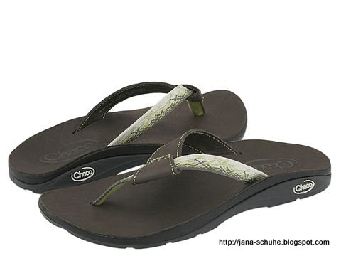 Jana schuhe:K241337