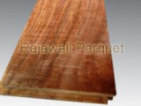 Jual Lantai Kayu Harga