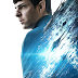 PNG Spock (Star Trek: Beyond, Star Trek)