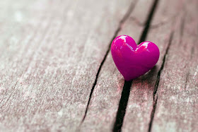 heart-pink-bench-love-wallpaper