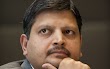 OPINION: Why banks ditched the Guptas