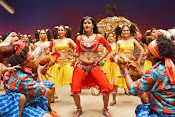 Eedo Rakam Aado Rakam movie photos-thumbnail-4