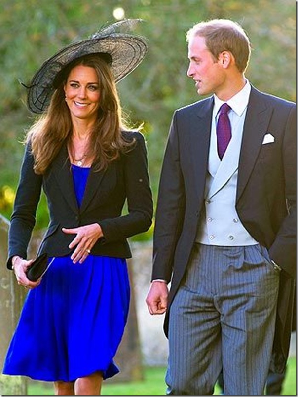 Kate Middleton (5)