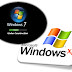 Adeus Windows XP.