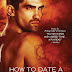 Review - How To Date A Dragon by Ashlyn Chase