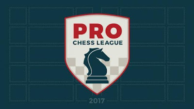 https://www.chess.com/club/pro-chess-league