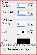 rockssds2