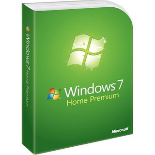 Download Microsoft Windows 7 Home Premium x64 & x86 com SP1 (2011) sistema operacional Download Microsoft Windows 7 Home Premium x64 & x86 com SP1 (2011)