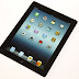 New iPad 3 review