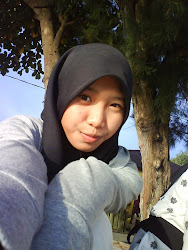 cik VK~