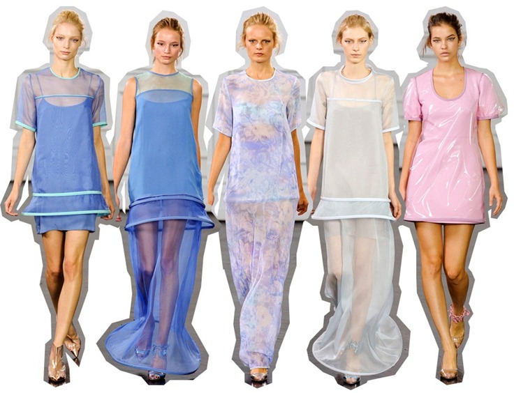 Richard Nicoll 1