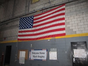 IMG_3045