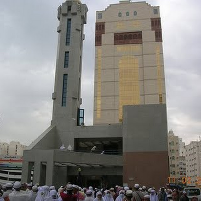 Masjid Jinn Download