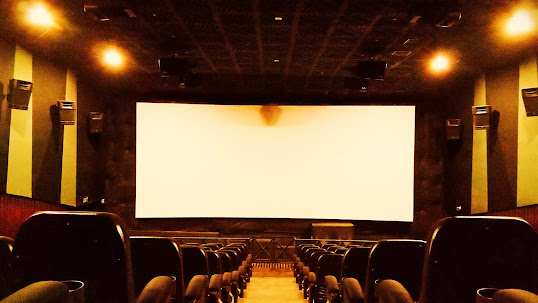 Kanhangad Deepthi Theater Online Movie Ticket Booking