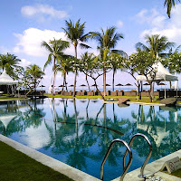 5 Star Hotel - The Samaya Bali Seminyak - by Balihoteliday