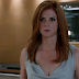 Suits: 2x03/04/05 "Meet the New Boss" / "Discovery" / "Break Point"