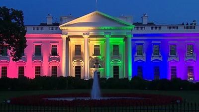 whitehouse_zpsnkb1vuzs
