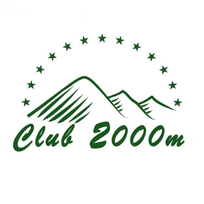 CLUB2000M