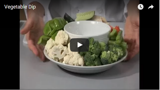 How To Make Vegetables and Creamy Dip Recipe,vegetables dip,Cooperative Extension’s kitchen,broccoli which is an excellent source of vitamin K and vitamin C and has beneficial antioxidants,Cauliflower Florets,celery,Carrots,vitamin A is beneficial for your eyesight,vegetables,benefits of vegetables for health,healthy tips, healthy live,healthy life, make life better, lifecare,lifecarepost,way of life, how to live with better health, best recipe of vegetables dip.