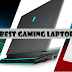 Best gaming laptop 2021 | Best gaming laptop | Top 5 gaming laptops | Best budget gaming laptops