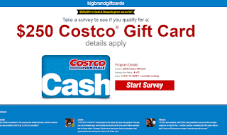 costco