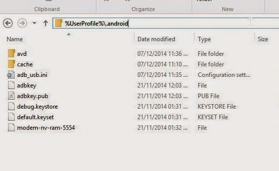 adb_usb