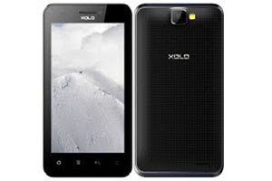 Lava Xolo B700