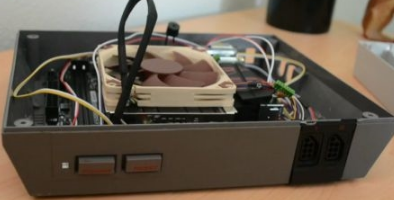 NES oyun PC'sine nasıl dönüşür