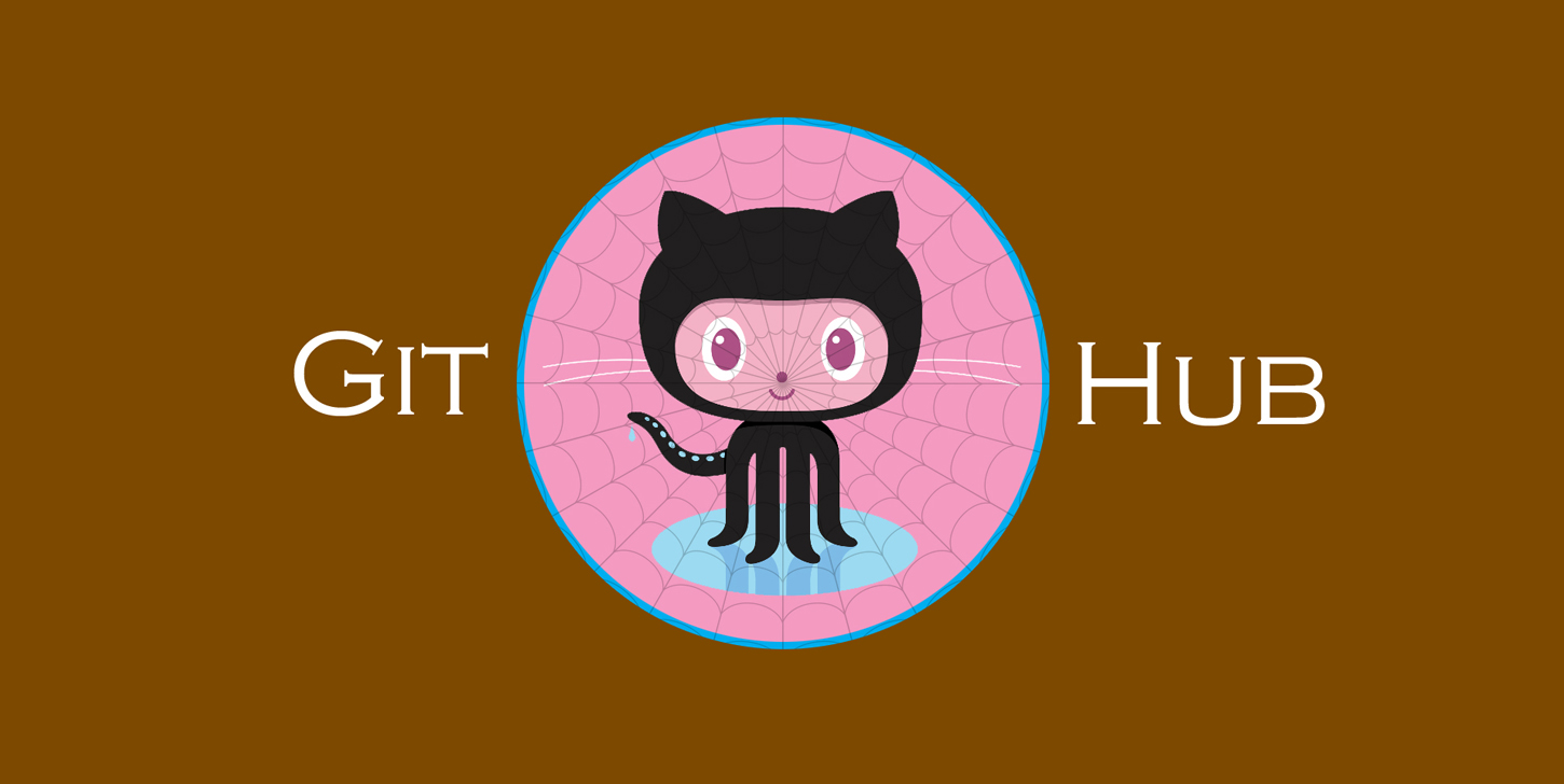 Kerjasama dalam Sebuah Tim Pembuatan Software dengan Fasilitas GitHub
