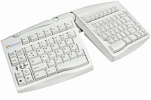 Goldtouch Ergonomic Adjustable Keyboard