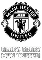 coloriages-football-g-22